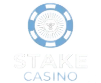 Stake Casino